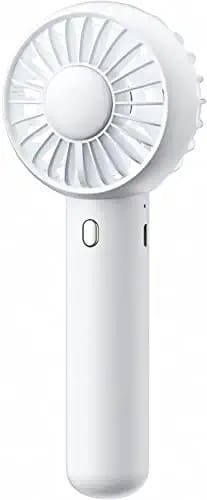 Portable Hand fan for Mom & Dad